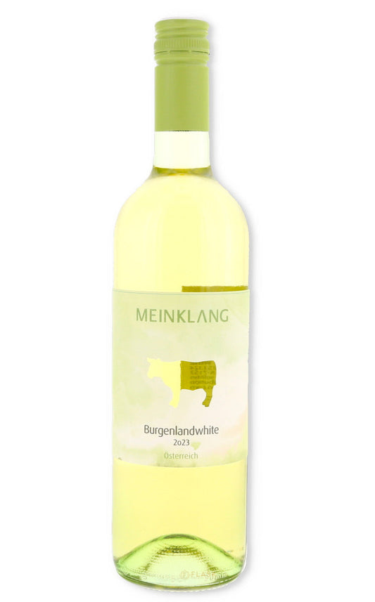Meinklang Gruner Veltliner 2023