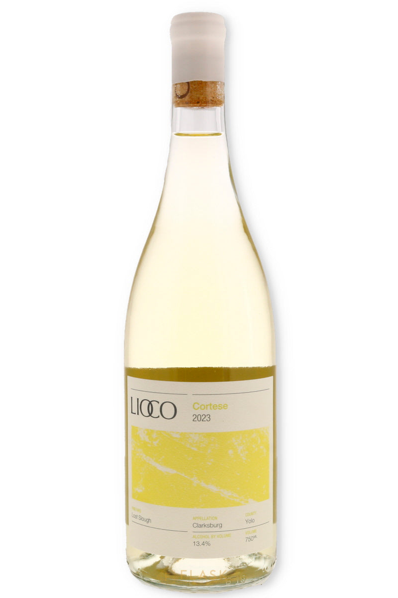 Lioco Cortese 2023