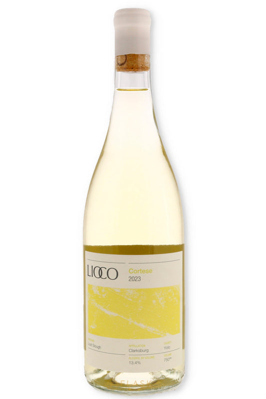 Lioco Cortese 2023