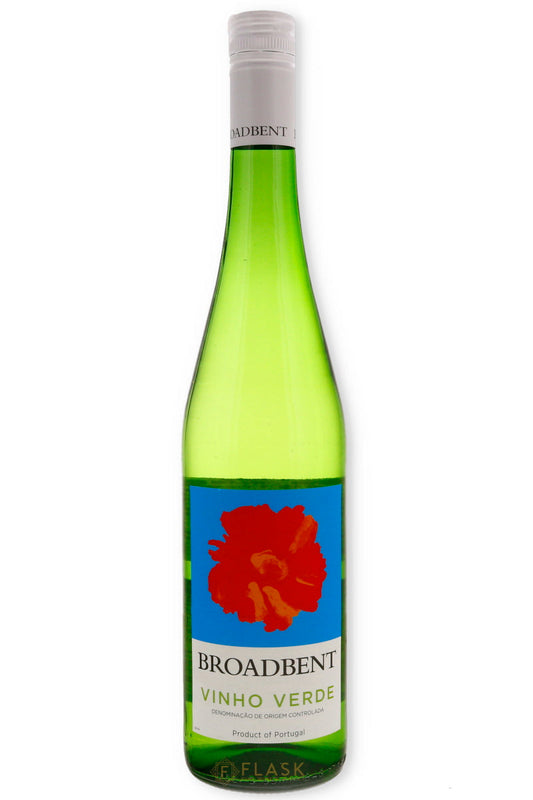 Broadbent Vinho Verde