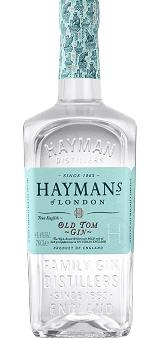 Hayman's Old Tom Gin