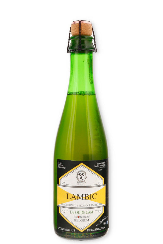 De Cam Lambik 375ml
