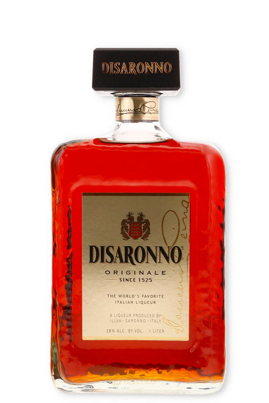 Disaronno Amaretto 1 L