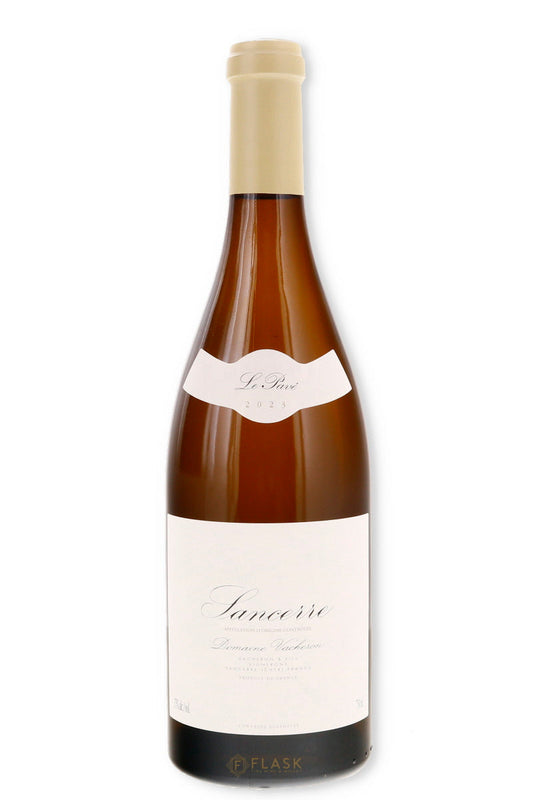 Domaine Vacheron Sancerre Le Pave 2023
