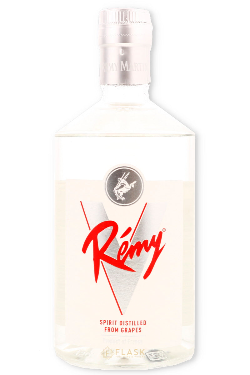 Remy Martin V Grape Spirit 750ml