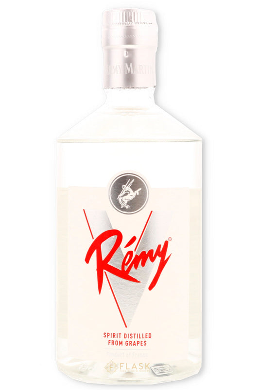 Remy Martin V Grape Spirit 750ml