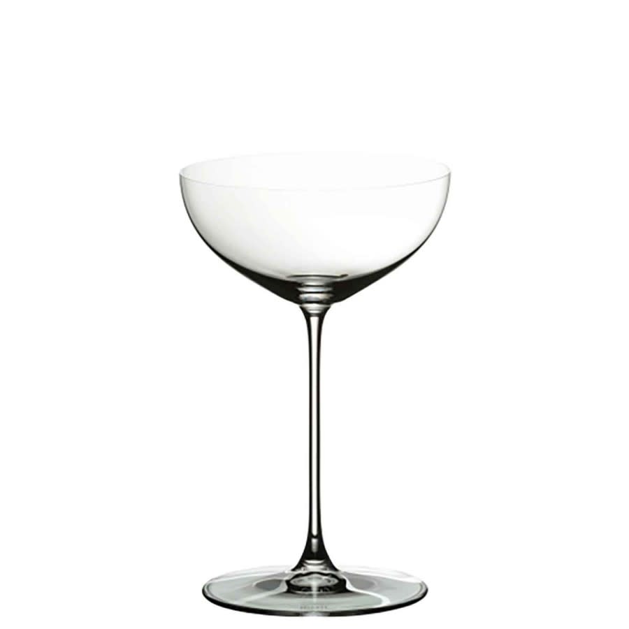 Riedel Veritas Coupe Cocktail 449/09