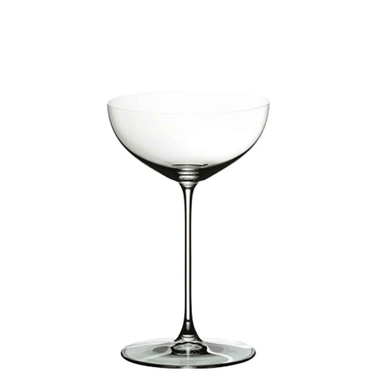 Riedel Veritas Coupe Cocktail 449/09