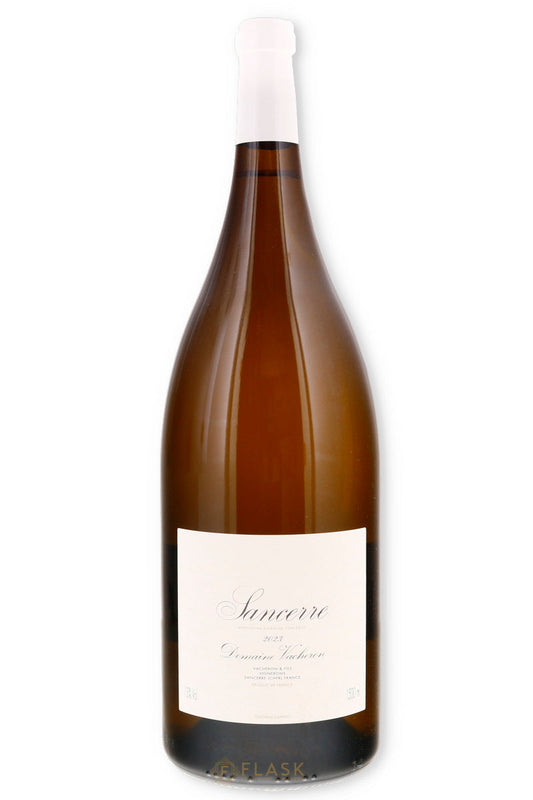 Domaine Vacheron Sancerre 2023 Magnum