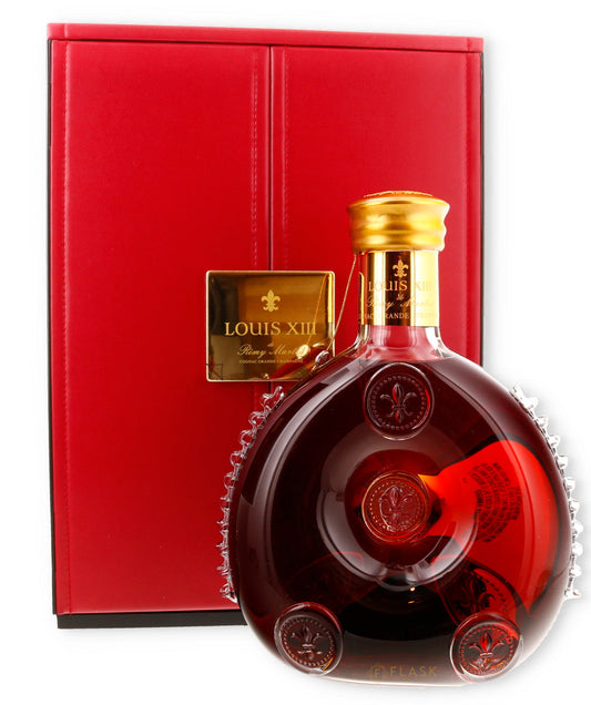 Louis XIII Cognac Magnum 1.75 Liter