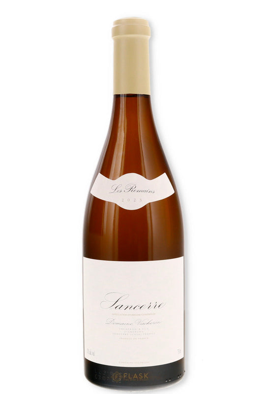 Domaine Vacheron Sancerre Les Romains 2023