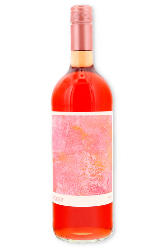 Felix Rosy Rose by Kolfok 1 Liter 2023