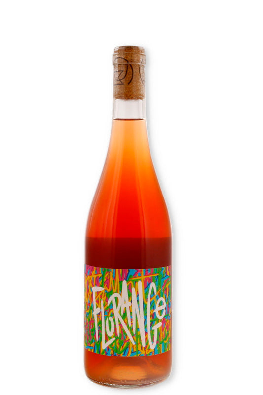 Domaine Casademont Florange 750ml