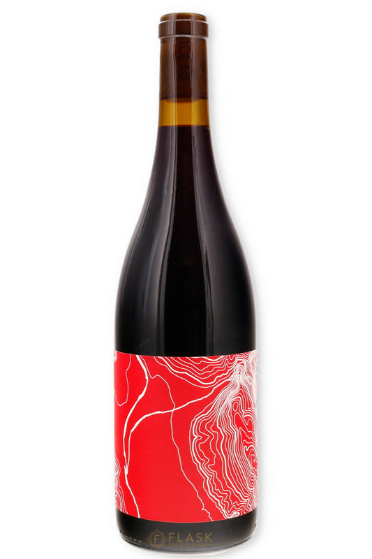 Lioco Indica Red Table Wine 2023