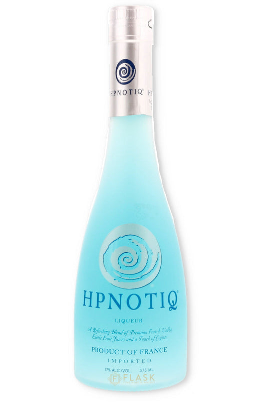 Hpnotiq 375ml
