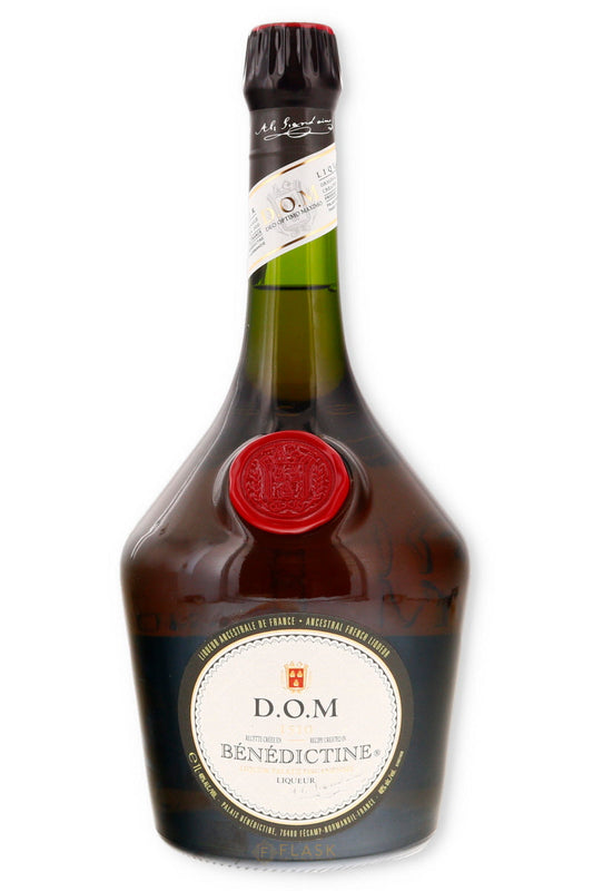 Dom Benedictine 1 Liter