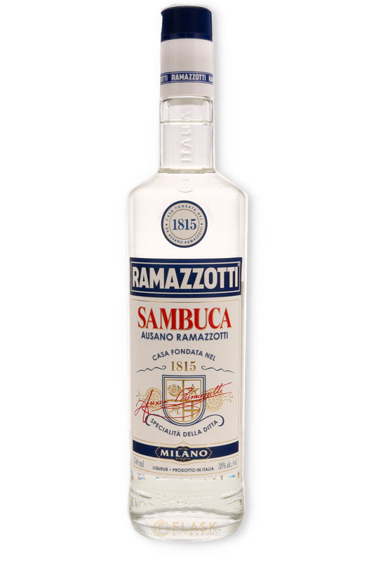 Ramazzotti Sambuca 750ml