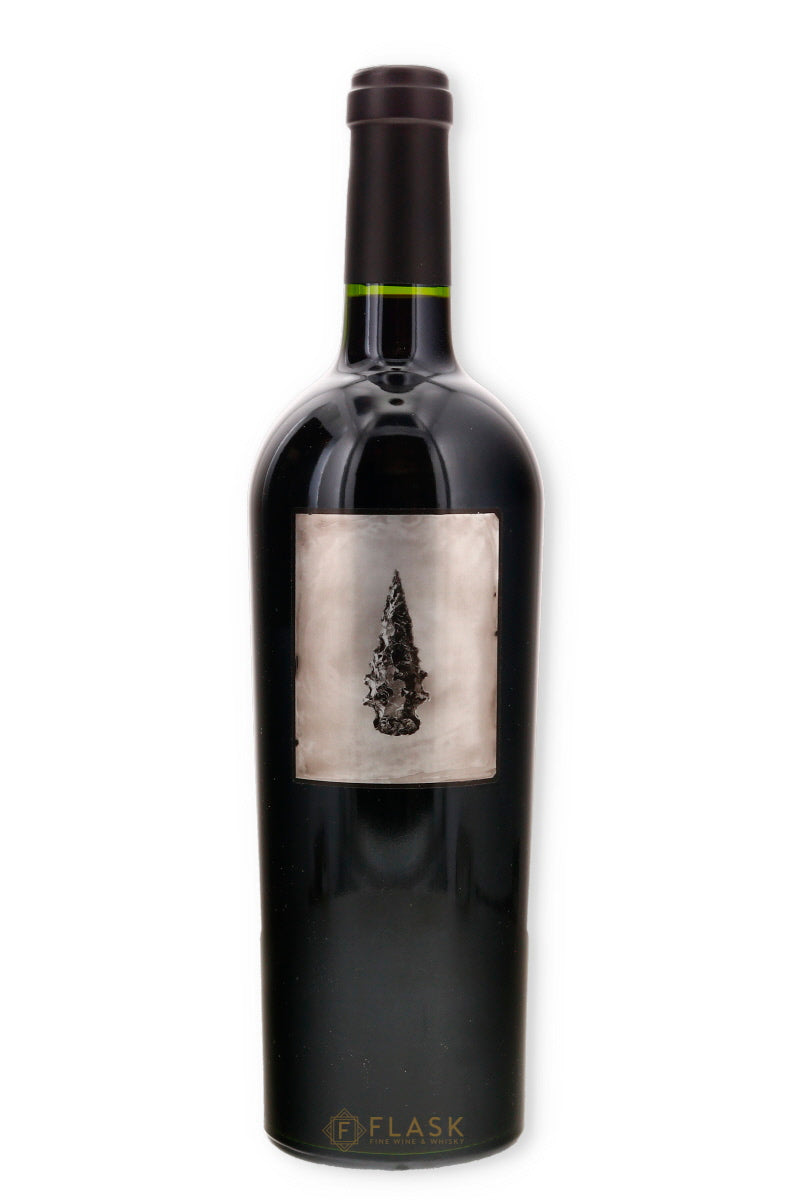 Penultimate (Promontory) Napa Valley Red Wine 2019