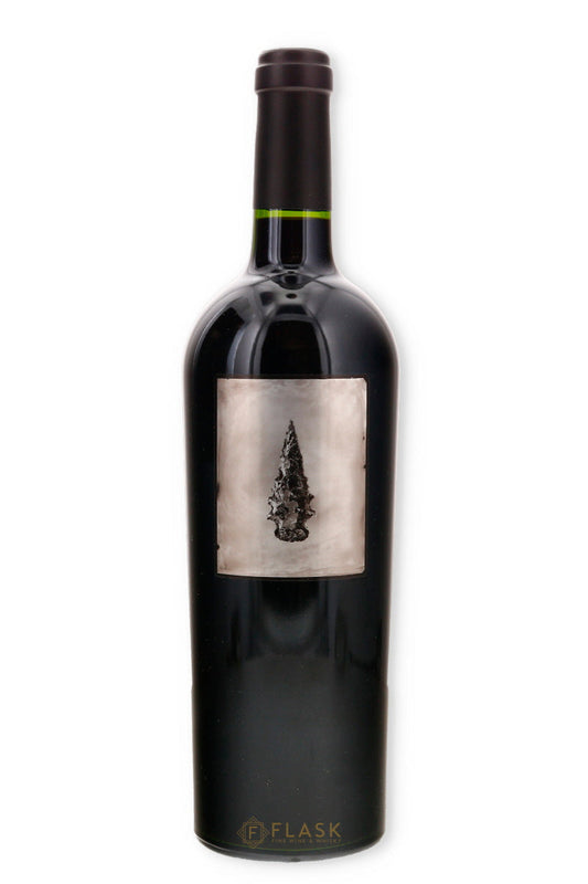 Penultimate (Promontory) Napa Valley Red Wine 2019
