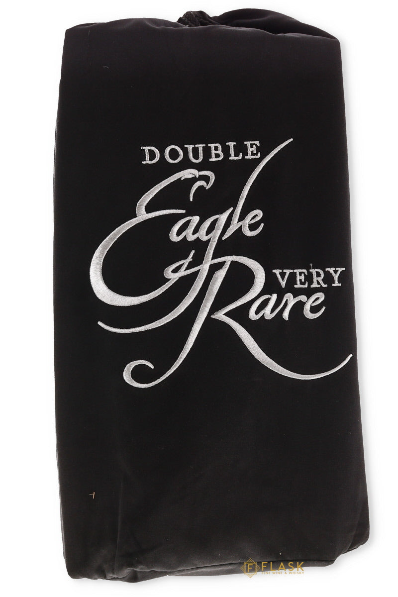 Double Eagle Very Rare 20 Year Old Bourbon 2024 Release