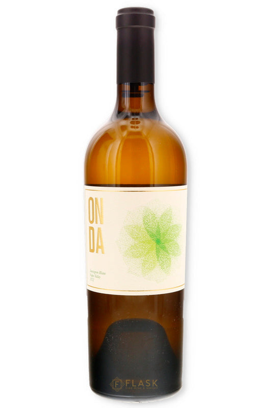 Dana Estates Onda Sauvignon Blanc Napa Valley 2022